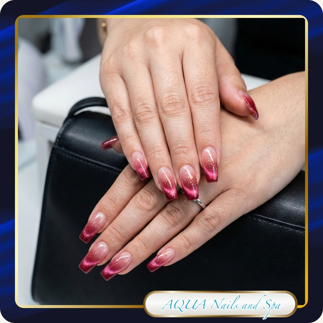 aqua-nails-and-spa-feb-11 (8)